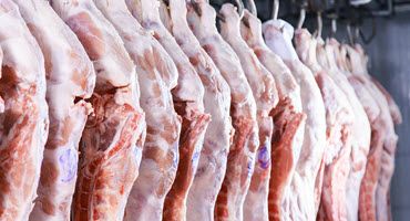 Illinois Pork Farmers Seek Federal Support Amidst California Mandates