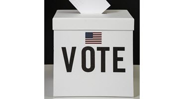Kansas elects new faces to commodity commissions
