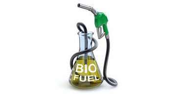 EPA emission standards shake rural economy and farming
