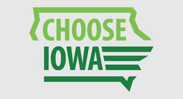 Iowa Secretary of Agriculture Unveils 26 Choose Iowa Value-Added Grants