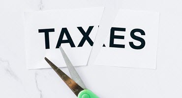 Tax credit for farmworker housing