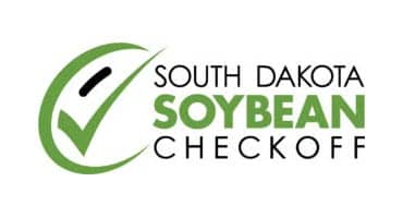 Optimizing Storage With the USDA Farm Storage Facility Loan Program