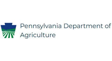 ICYMI: POLITICO Cites Pennsylvania’s Bipartisan Support For Agriculture As Possible “Roadmap For The Nation” For Attracting A New Generation Of Farmers