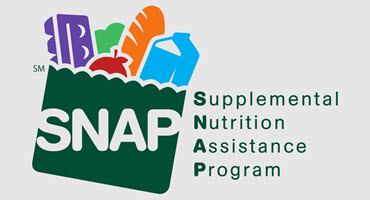 Bill Targeting SNAP Benefits Would Also Impact Kentucky Farmers, Nonprofit Says