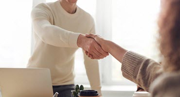 USDA's ReConnect Program Boosts Rural Iowa Internet Access