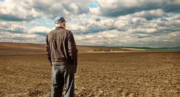 Indiana Farmland Protection Bill