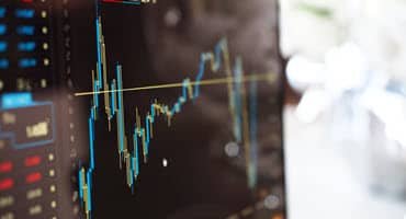 Global Issues, Local Impacts: New SD Group to Push Trade