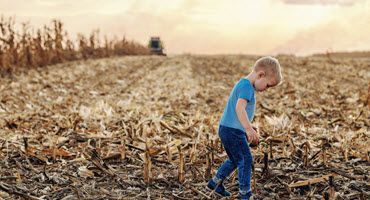 Purdue Ag Week to Feature Student-Led Activities Celebrating Agriculture