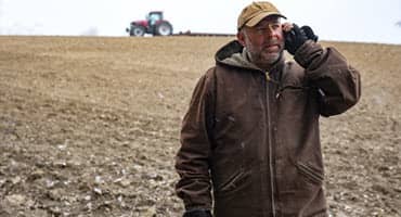Bridging the Broadband Gap in Rural Indiana