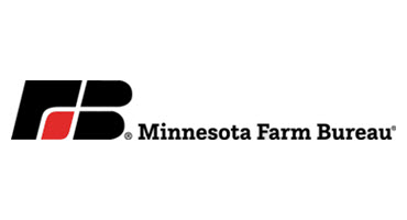 Celebrating 150 years - Minnesota's Sesquicentennial Farm Awards
