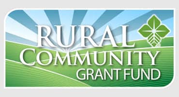 Join Workshops on USDA Rural Development Programs