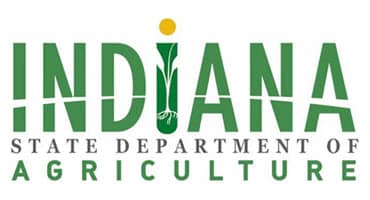 Celebrating Indiana's Farming Legacy