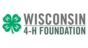 Iowa 4-H Seeks Ag Employers Help in Workforce Readiness Survey