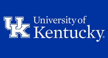 UK offers spring fencing school for farms and homes