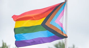 Celebrate Local at Pride of Dakota Day - North Dakota State Fair 2024