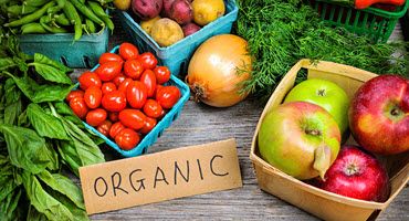 NY specialty crops push for farm bill insurance
