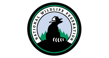 Kentucky Senate Bill 3 Defeated by Unified Opposition From the Sportsmen’s Community
