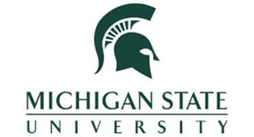 MSU Greenhouse Renovations - A Step Towards Cutting-Edge Plant Research