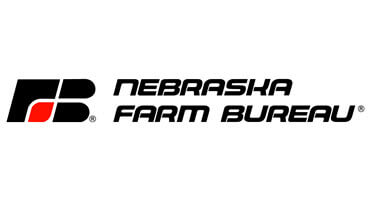 Collegiate Farm Bureau Leaders Receive Ron Hanson Scholarship
