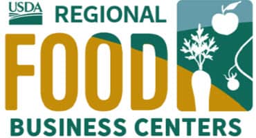 $600,000 USDA grants boost regional food businesses