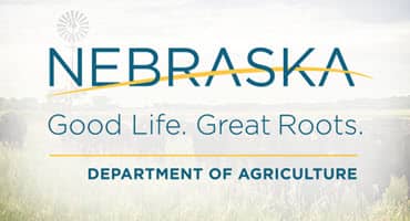 Nebraska acts against HPAI in dairy cattle with new rule