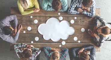 SD Farmers Market Coalition Meeting- April 2024
