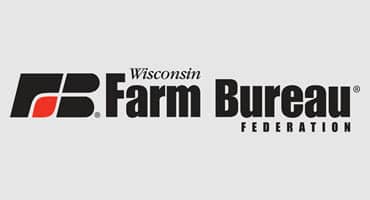 Wisconsin farmers - plan ahead to prevent manure runoff