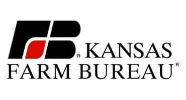 Kansas Farm Bureau Accepting Entries for 2024 Agricultural Reporting Awards