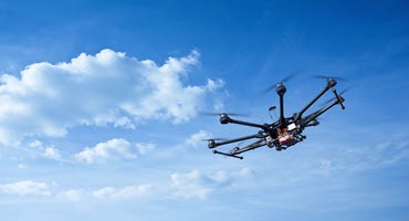 New tech streamlines cover crop seeding in Missouri