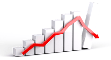 Ag Producers Optimistic About Possible Interest Rate Decrease
