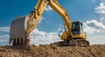 Greater Accountability Sought for Abandoned Well Cleanup in West