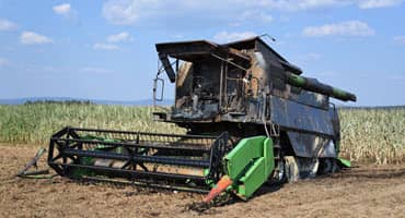 Kentucky farmers prepare for uncertain 2024 season