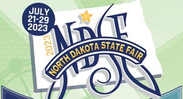 Celebrate local at pride of Dakota Day