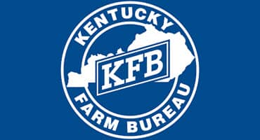 Kentucky fights farmland loss with new initiative
