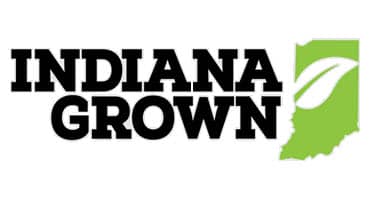 Indiana Grown Hosts Showcase for Local Food Buyers