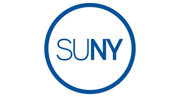 NYS Lawmakers Plan to Extend Budget Talks Through April 16