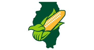 Maize Matters: Springfield Sparks for Farm Succession