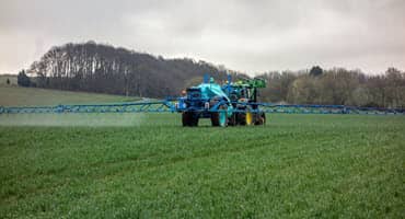Michigan Farmers Go Clean: Federal Funds Boost for Clean Energy and Efficiency
