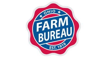 Ohio Farm Bureau Health Benefits Plan Now Offered to All Sole Proprietors