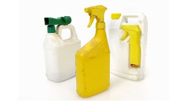 2024 alert - guard against herbicide carryover in fields