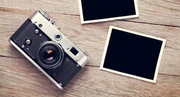 Win big by sharing your cover crop photos this spring
