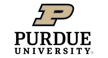 Purdue agricultural centers - boosting Indiana farming