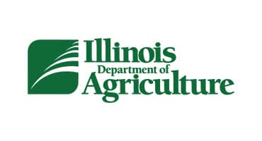 Illinois Agriculture Launches Free Container Recycling