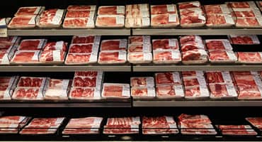 Nebraska boosts local meat processing with new grants