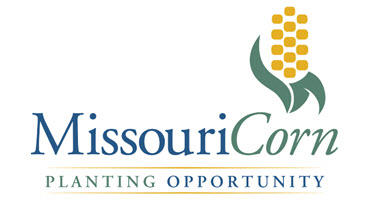 MCGA recognizes Sen. Hough's support for corn farmers