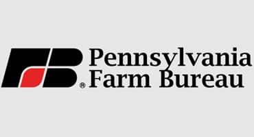 Rural roads safety week promotes awareness in Pennsylvania