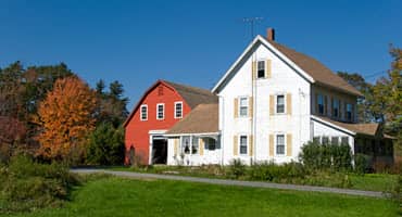 Ohio Legislative Roundup