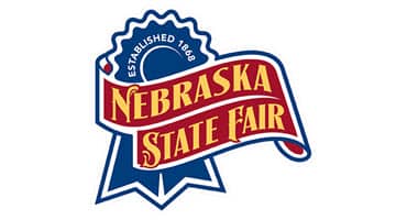 1868 foundation boosts youth premiums at Nebraska state fair