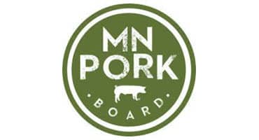 Unlock $1,000 Ag scholarships with Minnesota pork board