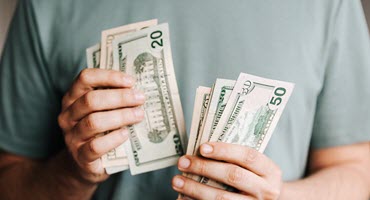 U.S. Department of Commerce Invests $752,000 to Support the Agriculture Production Sector in Martin County, Kentucky